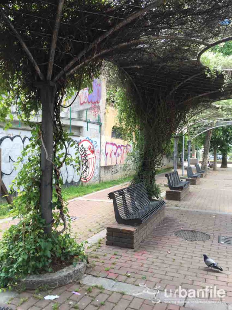 2015-05-17_gerusalemme_m5_21