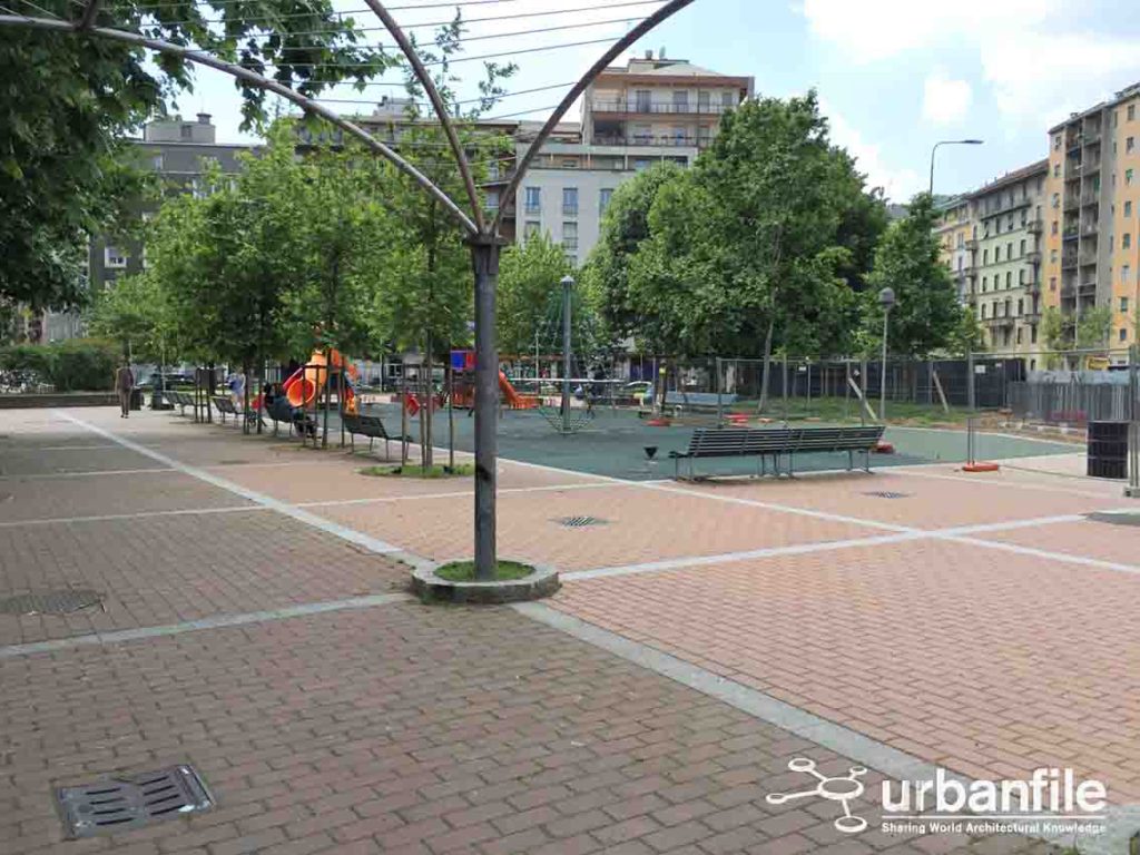 2015-05-17_gerusalemme_m5_22