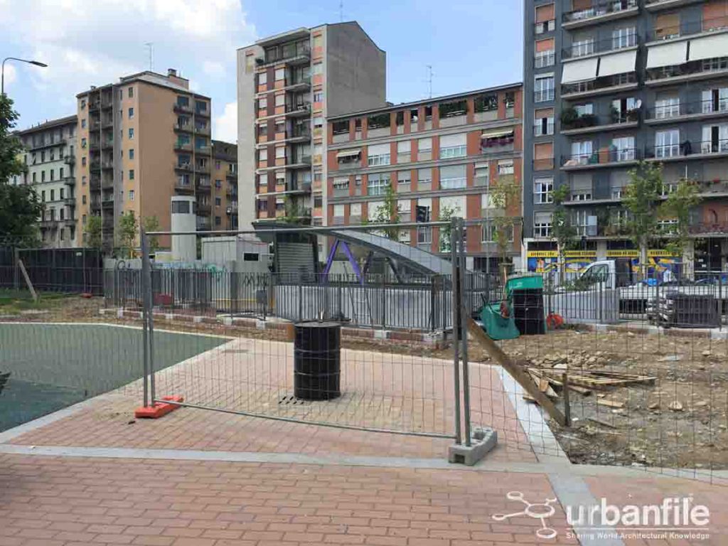 2015-05-17_gerusalemme_m5_23