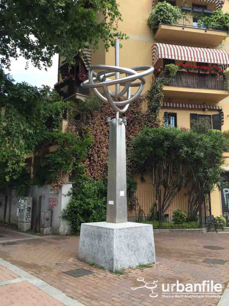 2015-05-17_gerusalemme_m5_24