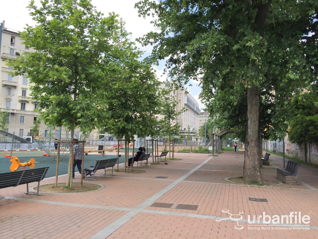 2015-05-17_gerusalemme_m5_25