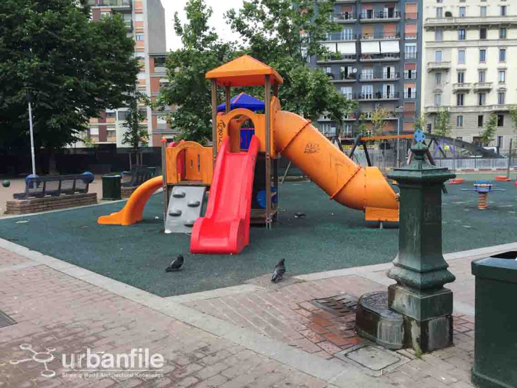 2015-05-17_gerusalemme_m5_26