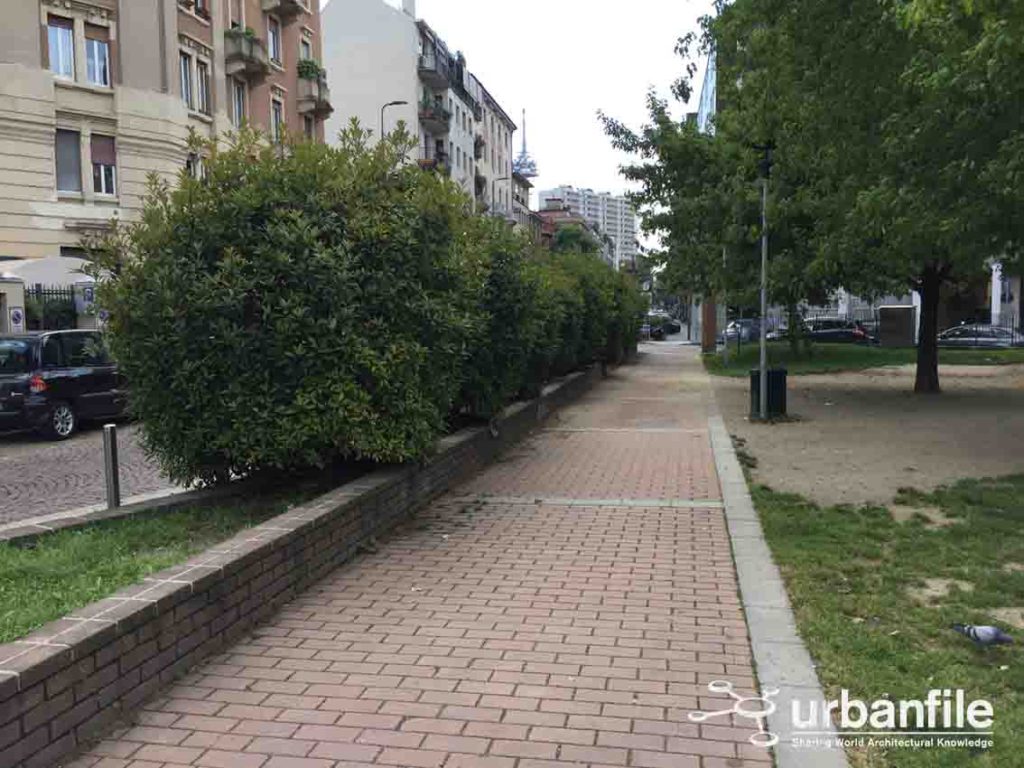 2015-05-17_gerusalemme_m5_27