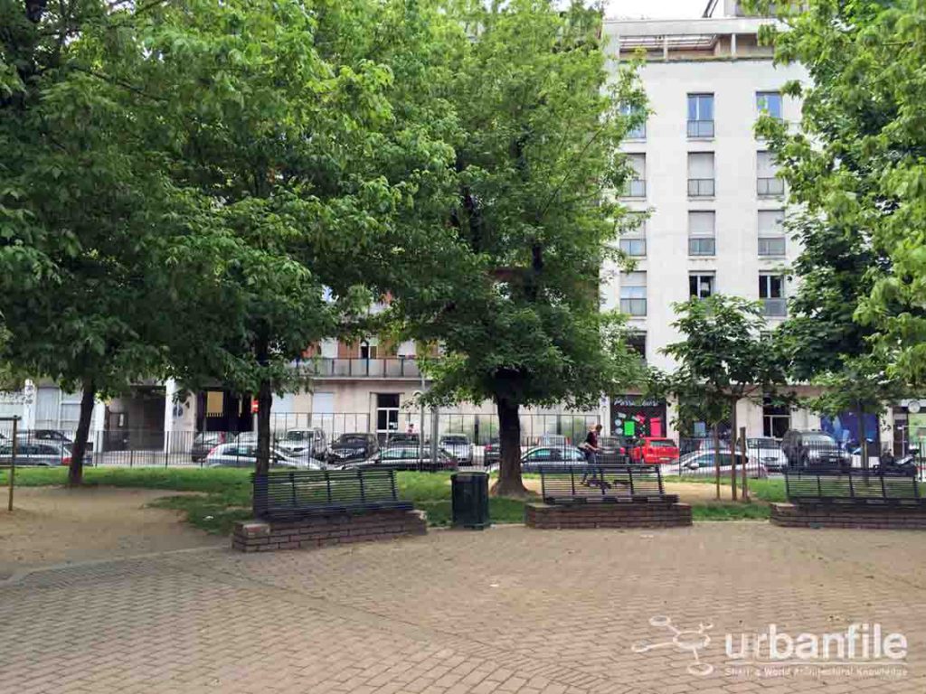 2015-05-17_gerusalemme_m5_28