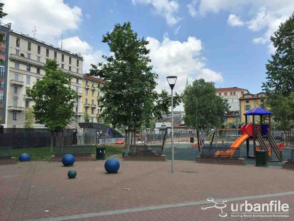 2015-05-17_gerusalemme_m5_29