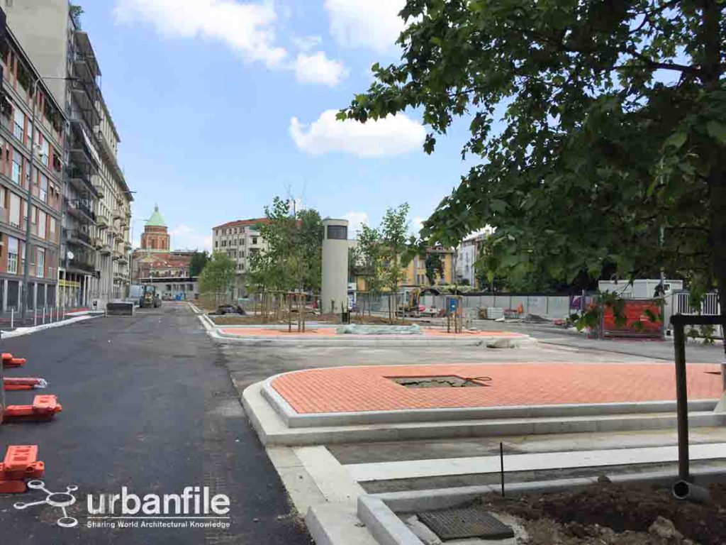 2015-05-17_gerusalemme_m5_3