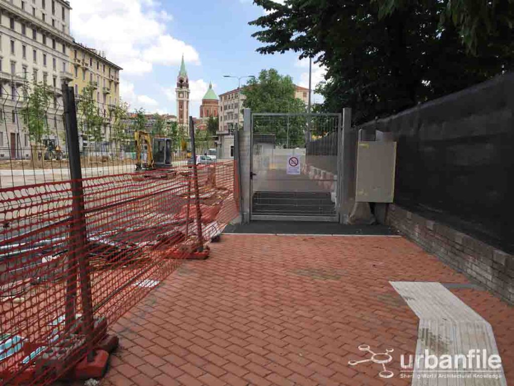 2015-05-17_gerusalemme_m5_30