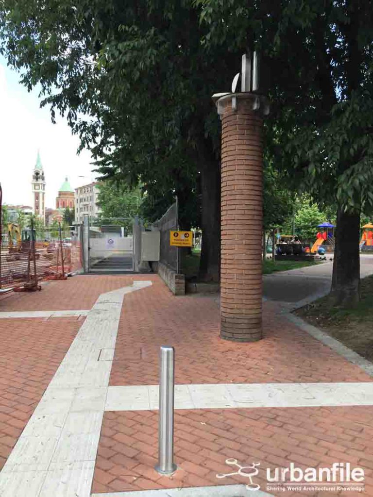 2015-05-17_gerusalemme_m5_31