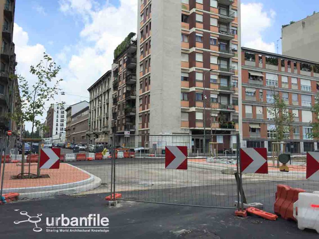 2015-05-17_gerusalemme_m5_32