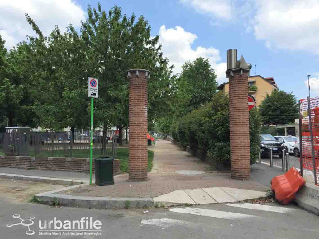 2015-05-17_gerusalemme_m5_33