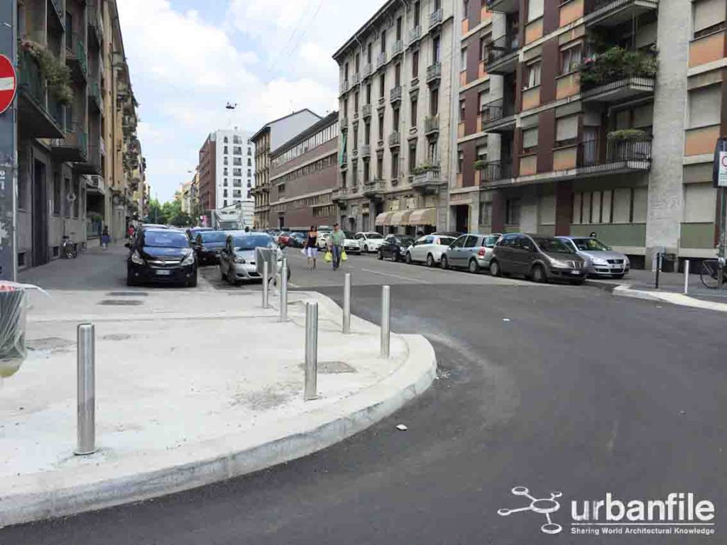 2015-05-17_gerusalemme_m5_4