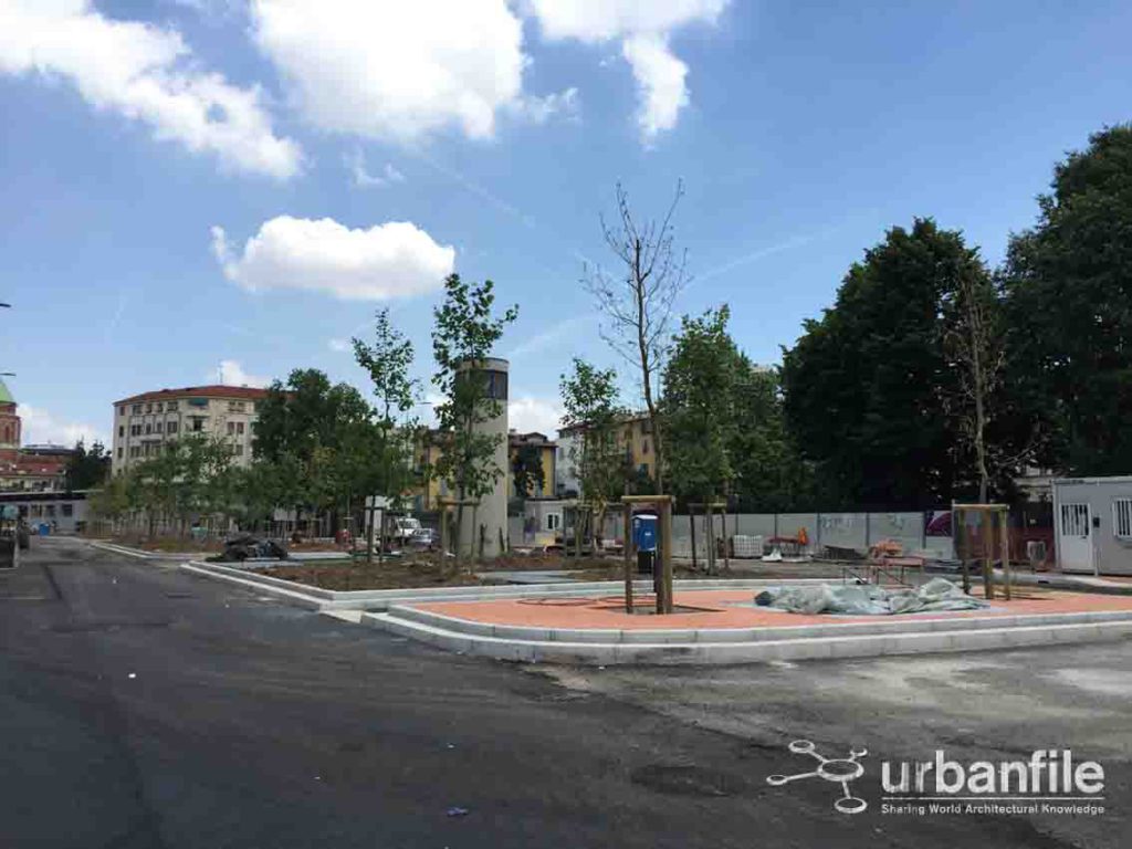 2015-05-17_gerusalemme_m5_6