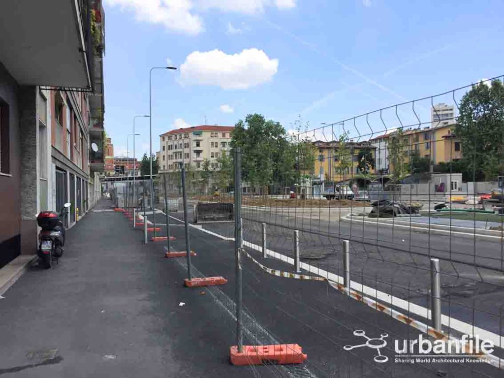 2015-05-17_gerusalemme_m5_7