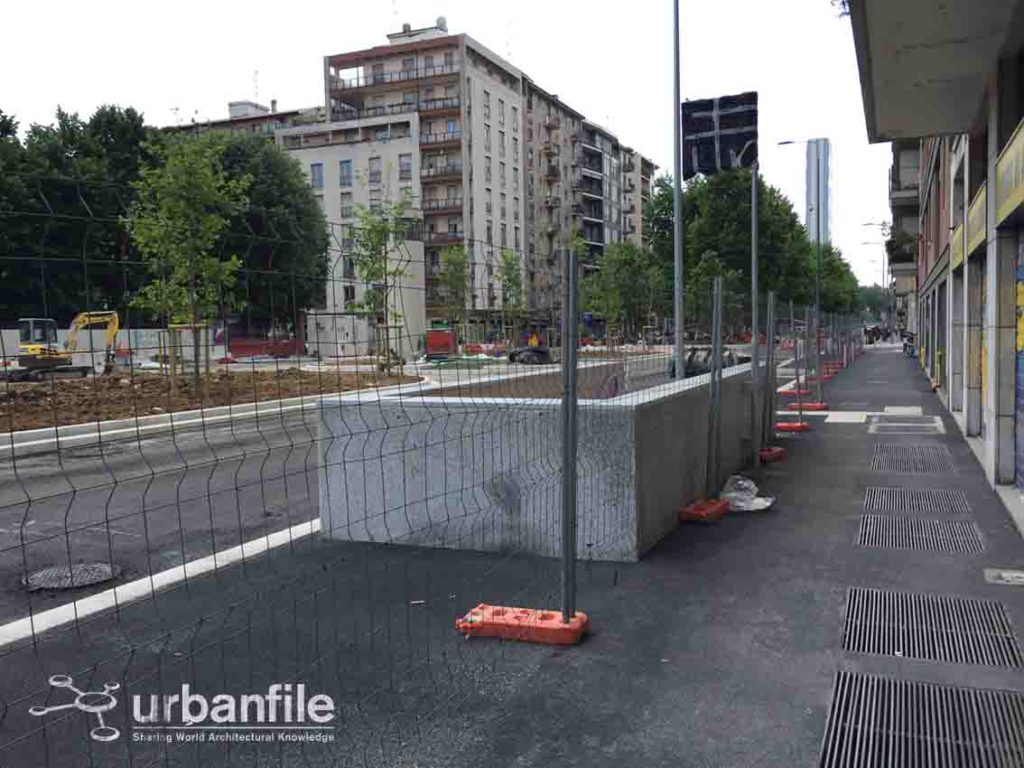 2015-05-17_gerusalemme_m5_8