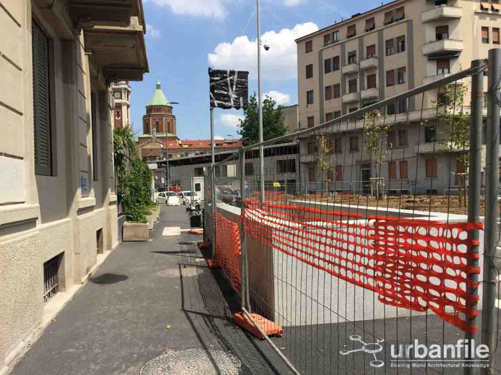 2015-05-17_gerusalemme_m5_9