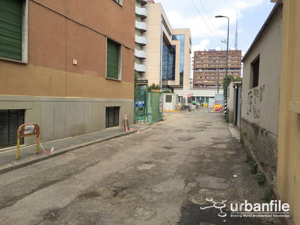 2015-05-17_via_chieti_1