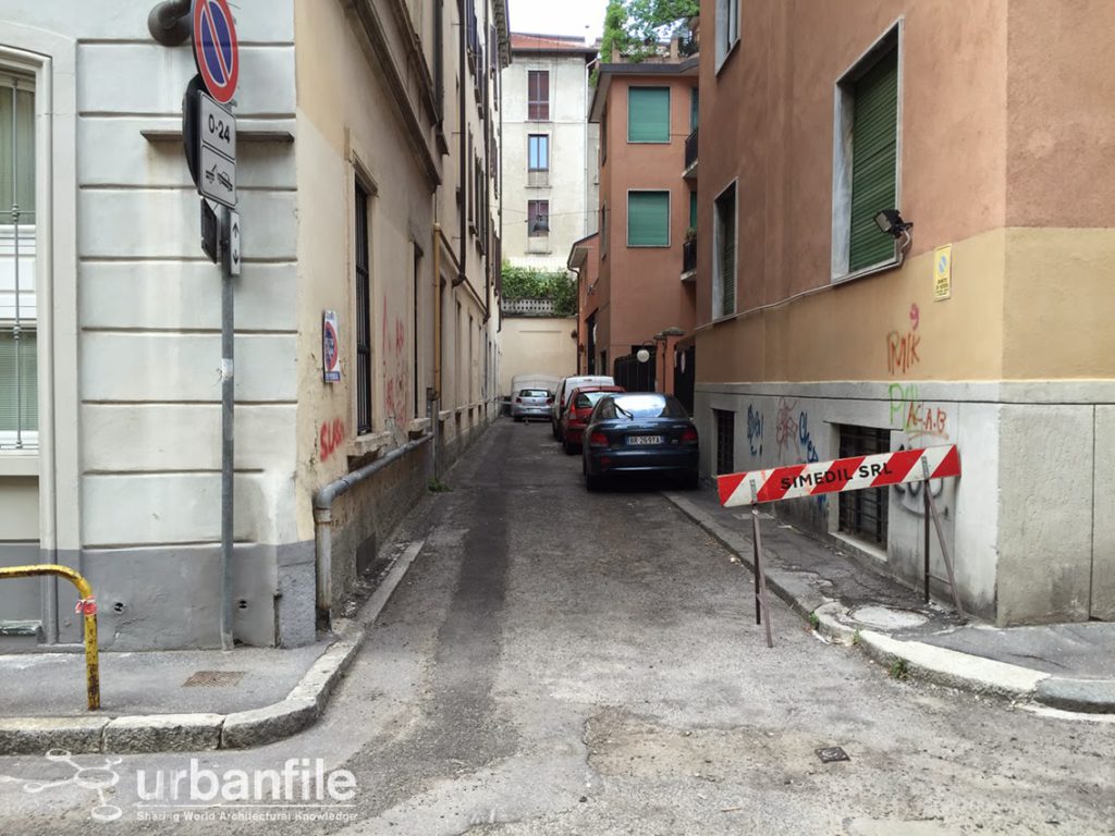 2015-05-17_via_chieti_2