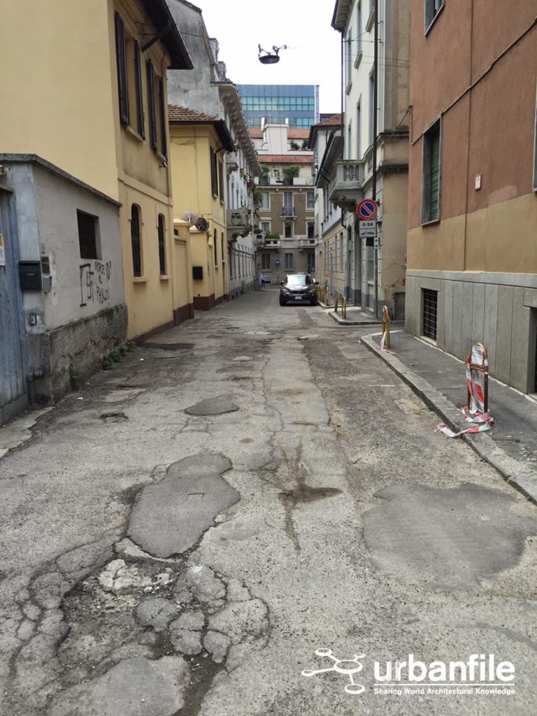 2015-05-17_via_chieti_3