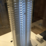 2015-05-28Torre_Galfa_Unipol_3
