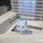 2015-05-28Torre_Galfa_Unipol_4