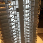 2015-05-28Torre_Galfa_Unipol_5