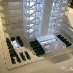 2015-05-28Torre_Galfa_Unipol_6