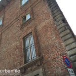 2015-05-29_Via_Unione_Palazzo_Cicogna_1