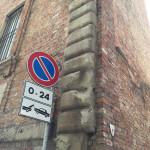 2015-05-29_Via_Unione_Palazzo_Cicogna_2