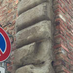 2015-05-29_Via_Unione_Palazzo_Cicogna_2B