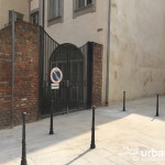 2015-06-01_Via_Lupetta_10