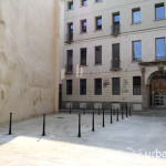 2015-06-01_Via_Lupetta_11