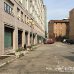2015-06-01_Via_Lupetta_9