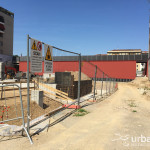 2015-06-02_Asilo_Bicocca_1