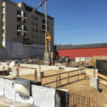 2015-06-02_Asilo_Bicocca_2