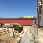 2015-06-02_Asilo_Bicocca_3