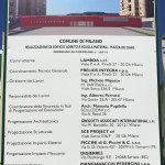 2015-06-02_Asilo_Bicocca_4