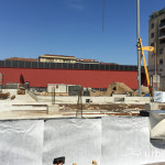 2015-06-02_Asilo_Bicocca_5