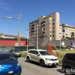 2015-06-02_Asilo_Bicocca_6
