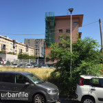 2015-06-02_Asilo_Bicocca_7