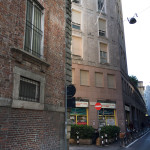 2015-06-03_Unione_Missori_Lupetta_1