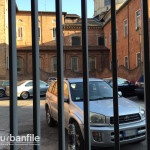 2015-06-03_Unione_Missori_Lupetta_10