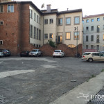 2015-06-03_Unione_Missori_Lupetta_11