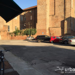 2015-06-03_Unione_Missori_Lupetta_12