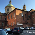2015-06-03_Unione_Missori_Lupetta_13