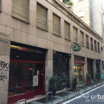 2015-06-03_Unione_Missori_Lupetta_14