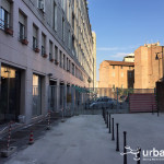 2015-06-03_Unione_Missori_Lupetta_15