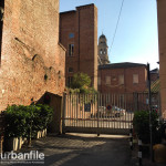 2015-06-03_Unione_Missori_Lupetta_2