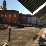 2015-06-03_Unione_Missori_Lupetta_3