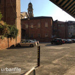 2015-06-03_Unione_Missori_Lupetta_4