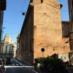2015-06-03_Unione_Missori_Lupetta_5